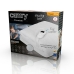 Electric Blanket Adler CR 7422 White