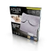 Electric Blanket Adler AD 7403 zielona Green 30 x 20 x 15 cm