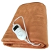 Electric Blanket Adler CR 7435 Bronze