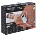 Coperta Elettrica Adler CR 7435 Bronce