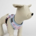 Dog Harness Barbie