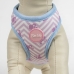 Dog Harness Barbie