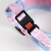 Dog Harness Barbie