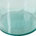 Vase Alexandra House Living Transparent Verre 15 x 45 x 15 cm