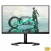 Monitor Philips 27M1N3200ZS/00 Full HD 27