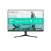 Gaming monitor (herný monitor) Philips 27M2N3200S/00 Full HD 27