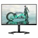 Monitor Philips 27M1N3200ZS/00 Full HD 27