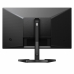 Monitor Philips 27M1N3200ZS/00 Full HD 27