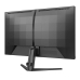 Gaming monitor (herní monitor) Philips 27M2N3200S/00 Full HD 27