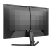 Gaming monitor (herní monitor) Philips 27M2N3200S/00 Full HD 27