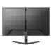 Gaming monitor (herní monitor) Philips 27M2N3200S/00 Full HD 27