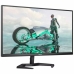 Monitor Philips 27M1N3200ZS/00 Full HD 27