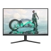 Gaming monitor (herní monitor) Philips 27M2N3200S/00 Full HD 27