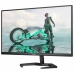 Monitor Philips 27M1N3200ZS/00 Full HD 27