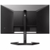 Monitor Philips 27M1N3200ZS/00 Full HD 27