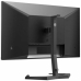 Monitor Philips 27M1N3200ZS/00 Full HD 27