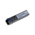 Installationssats Dahua GSFP-1310T-20-SMF