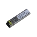 Asennussetti Dahua GSFP-1310R-20-SMF