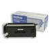 Toner Brother TN3060 Black