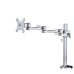 Soporte de Mesa para Pantalla Neomounts FPMA-D935G 10