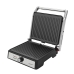 Elektrigrill Feel Maestro MR-719 2000 W