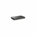 Kytkin D-Link DES-108 1.6 Gbps