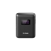 Router D-Link DWR-933 Negru