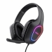 Gaming Headset met Microfoon Trust GXT 416 Zirox