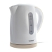 Waterkoker Zelmer ZCK7616I Wit Beige Plastic 2200 W 1,7 L