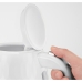 Kettle Russell Hobbs 26050-70 White Plastic 2400 W 1,7 L