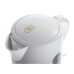 Bouilloire Zelmer ZCK7616I Blanc Beige Plastique 2200 W 1,7 L