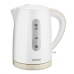 Waterkoker Zelmer ZCK7616I Wit Beige Plastic 2200 W 1,7 L