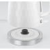 Kettle Russell Hobbs 26050-70 White Plastic 2400 W 1,7 L