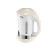 Wasserkocher Zelmer ZCK7630I Beige 2200 W 1,7 L