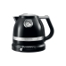 Bouilloire KitchenAid 5KEK1522EOB Noir 2400 W 1,5 L