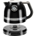 Bollitore KitchenAid 5KEK1522EOB Nero 2400 W 1,5 L