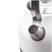 Kettle Zelmer ZCK7940 White Grey Stainless steel 2200 W 1,5 L