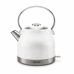 Kettle Zelmer ZCK7940 White Grey Stainless steel 2200 W 1,5 L