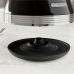 Veekann Morphy Richards 100331 Must Roostevaba teras 2200 W 1,5 L