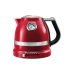 Bouilloire KitchenAid 5KEK1522EER Rouge 2400 W 1,5 L