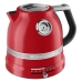 Bouilloire KitchenAid 5KEK1522EER Rouge 2400 W 1,5 L