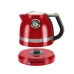 Bollitore KitchenAid 5KEK1522EER Rosso 2400 W 1,5 L