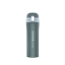 Thermos Feel Maestro MR-1643-40B Grijs Roestvrij staal Natuurlijk rubber Plastic 400 ml