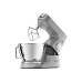 Robot da Cucina Kenwood KVC85.004SI 1200 W 5 L