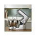 Robot da Cucina Kenwood KVC85.004SI 1200 W 5 L