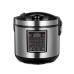 Foodprocessor Feel Maestro MR-793 Sort Stål 700 W 900 W 5 L