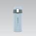 Thermos Feel Maestro MR-1643-40D Bleu Acier inoxydable 400 ml