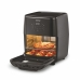 Air Fryer Zelmer ZAF7120 Black 1700 W 12 L