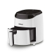 Air Fryer Zelmer ZAF3551W White Black 1200 W 3,5 L