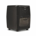 Fritadeira de Ar Zelmer ZAF7120 Preto 1700 W 12 L